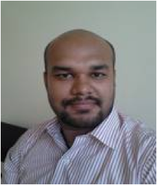 Description: Description: Description: escription: Description: E:\1. TEZU\webs\personal\2015-03-31 15.46.26.jpg